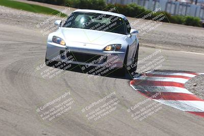 media/Apr-20-2025-Speed Ventures (Sun) [[fbebd6eb25]]/Black/Session 3 (Turn 2)/